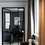 Apartment Sienkiewicza 59 Park