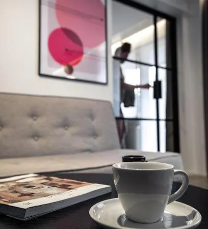 Sienkiewicza 59 Park *