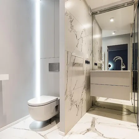 Sienkiewicza 59 Park * Łódź