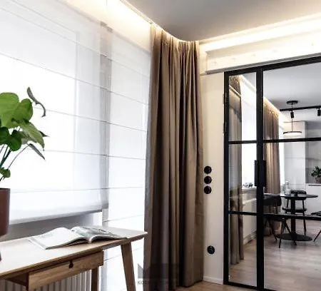 Sienkiewicza 59 Park Lodz