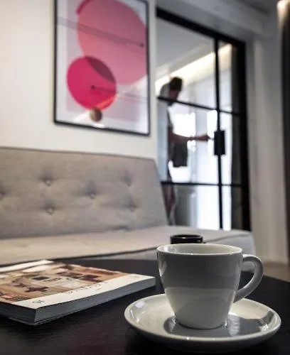 Sienkiewicza 59 Park *